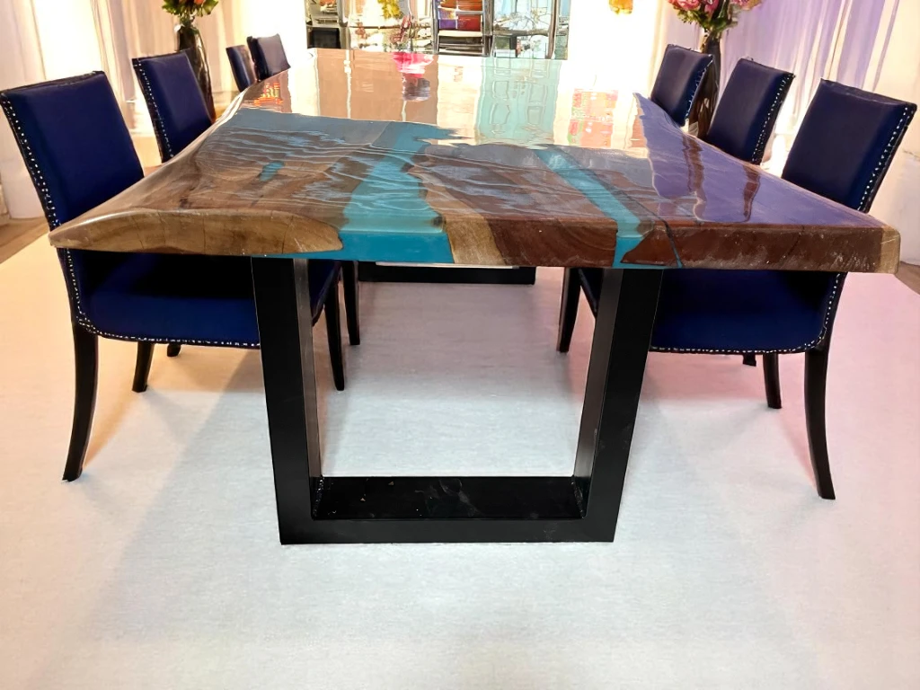 Buy Live Edge Coffee Tables DIY - Shop Now 